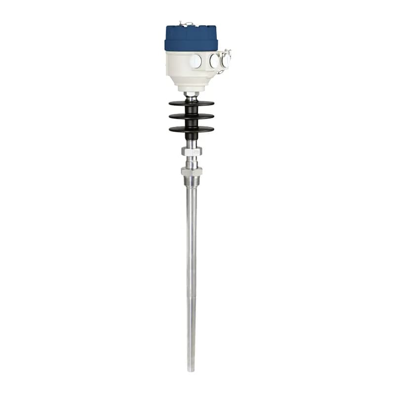 THERMOCONT TT / Temperature Transmitter 4