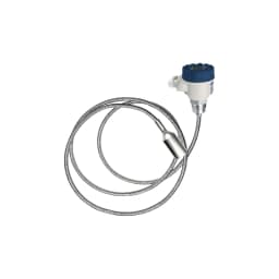 THERMOPOINT/ Multi-point Temperature Transmitter 2