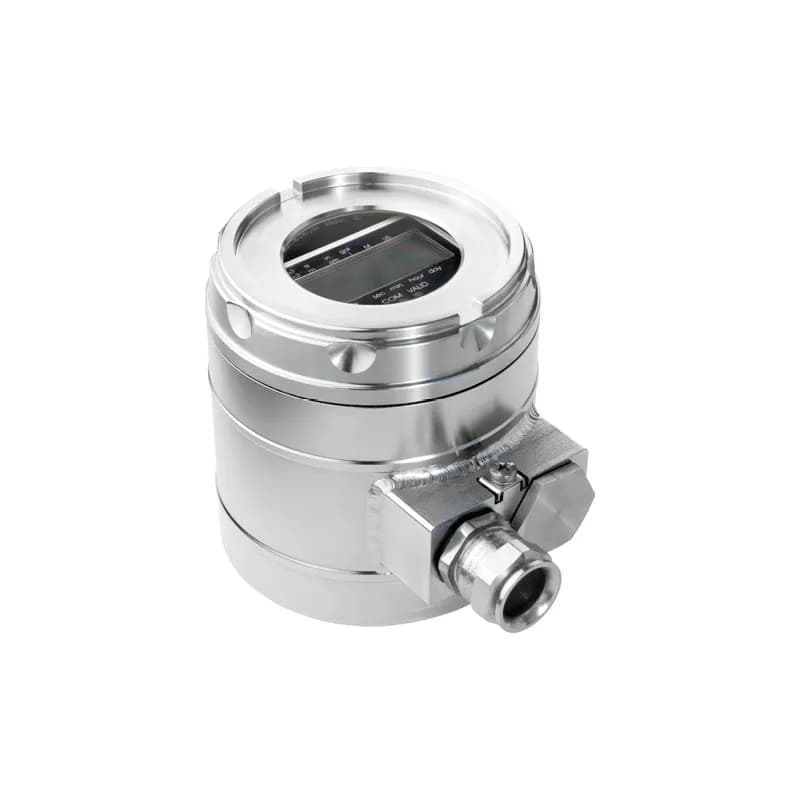 Loop Indicator / UNICONT PDF/PLK® 2