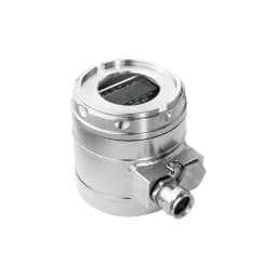 Loop Indicator / UNICONT PDF/PLK® 2