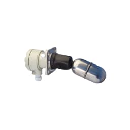 Magnetic Coupling / NIVOMAG®