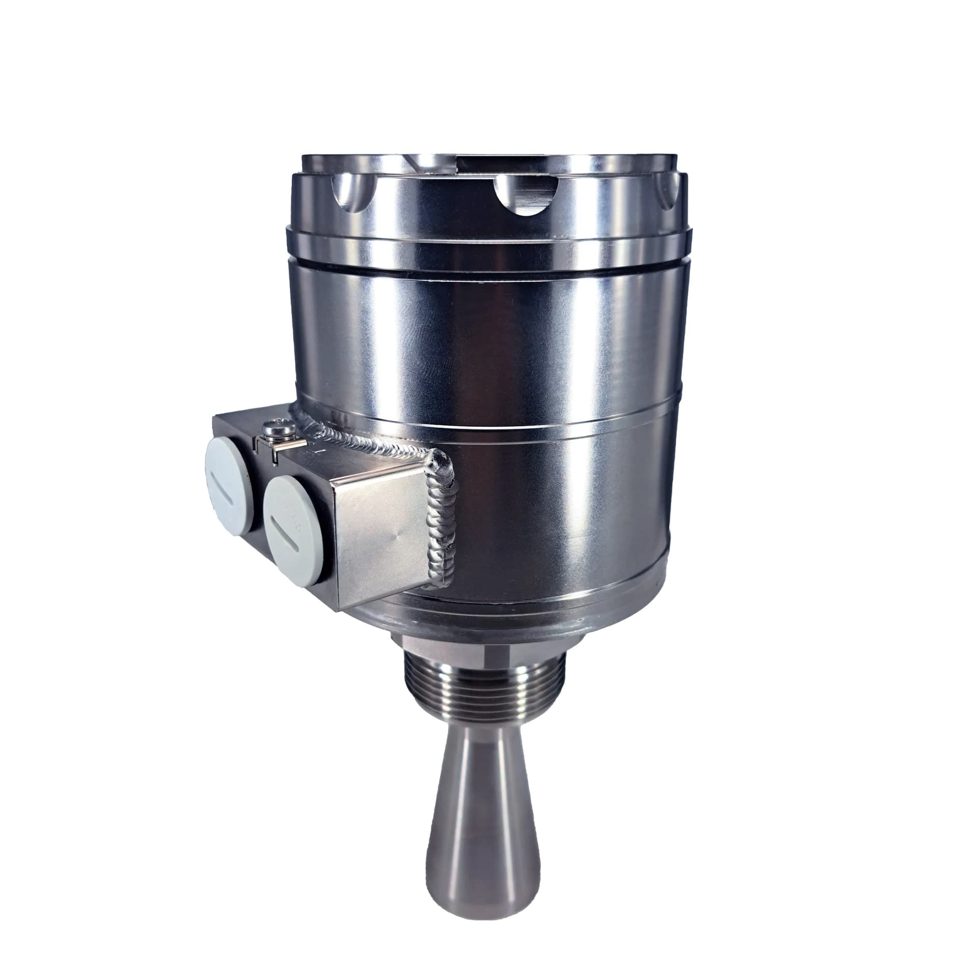 PILOTREK WE-200 Compact 2