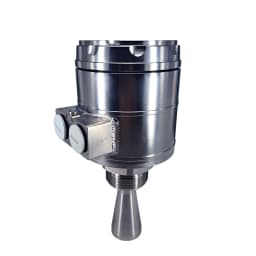 PILOTREK WE-200 Compact 2