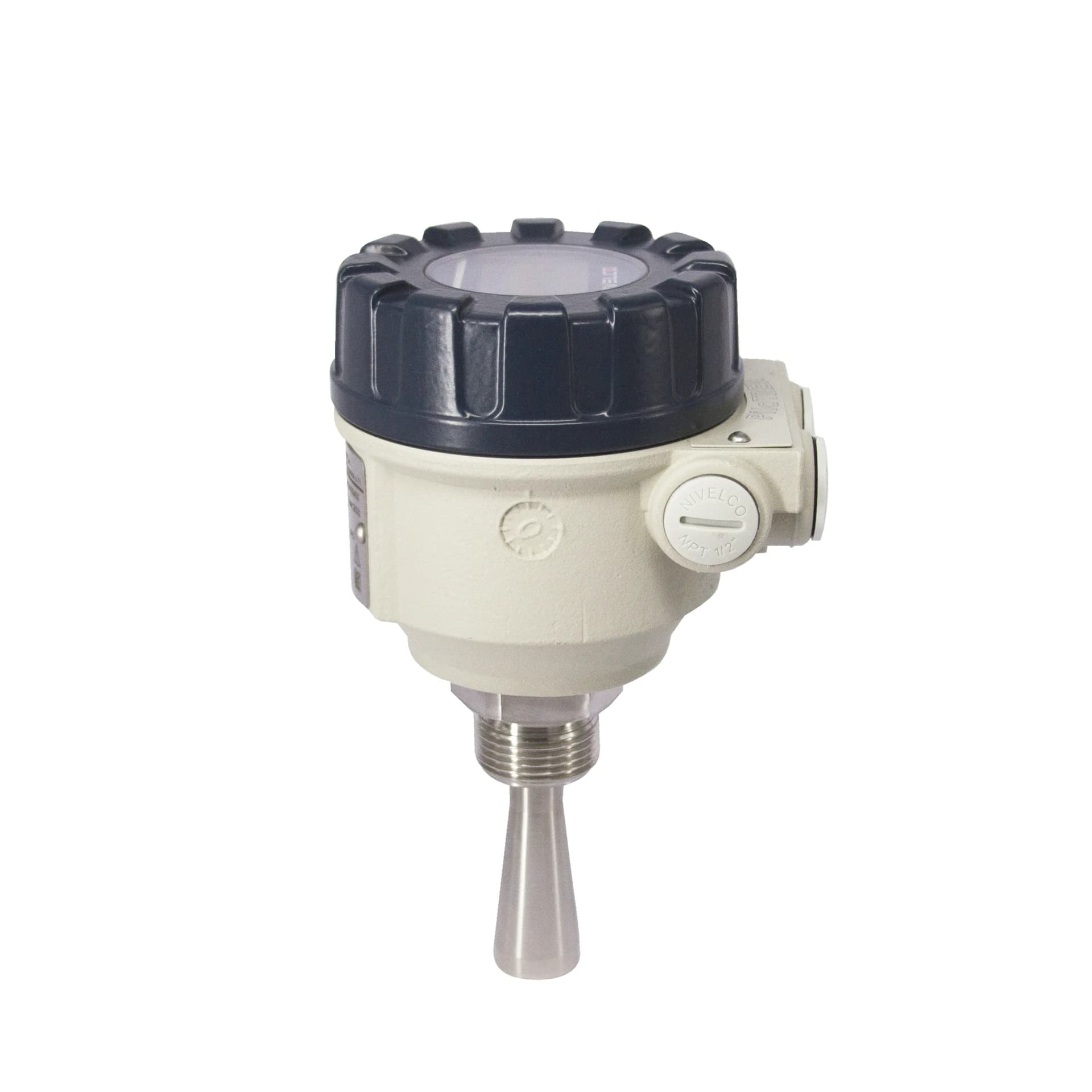 PILOTREK WE-200 Compact 3
