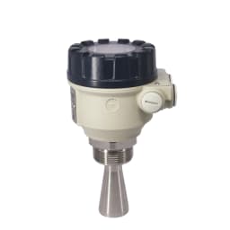 PILOTREK WE-200 Compact 4