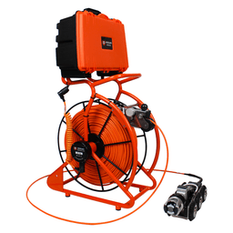 Proteus Lite System