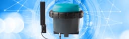 SOFREL NEO – Data Logger