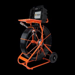 SOLO PRO+ - Push Camera Systems 5