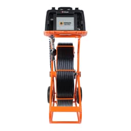 SOLO PRO+ - Push Camera Systems 4