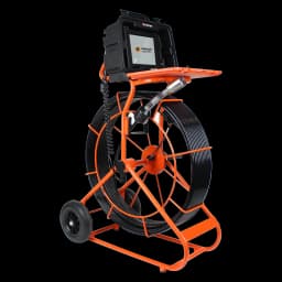 SOLO PRO+ - Push Camera Systems 3
