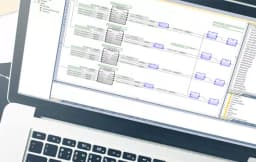 SOFREL YDRIX – RTU Compatible with All Scada Software 2
