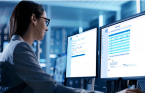 SOFREL FR4000 GATEWAY – Endüstriyel Kontrol Sistemlerine Entegrasyon Yazılımı