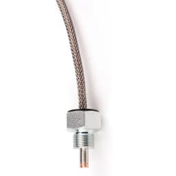 THERMOCONT TG / TF – Temperature Sensor 2