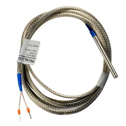 THERMOCONT TG / TF – Temperature Sensor