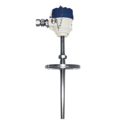 THERMOCONT TN/TX Thermowell Temperature Sensor
