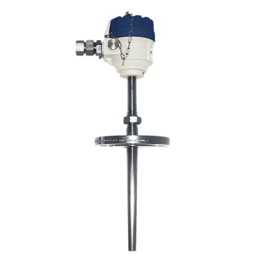 THERMOCONT TN/TX – Termovel Sıcaklık Sensörü