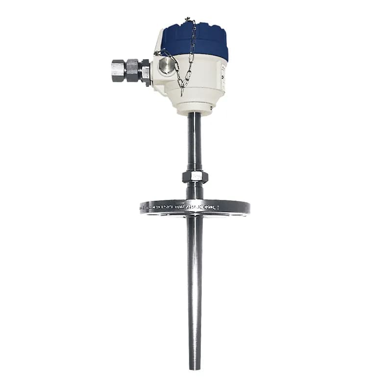 THERMOCONT TN/TX – Termovel Sıcaklık Sensörü