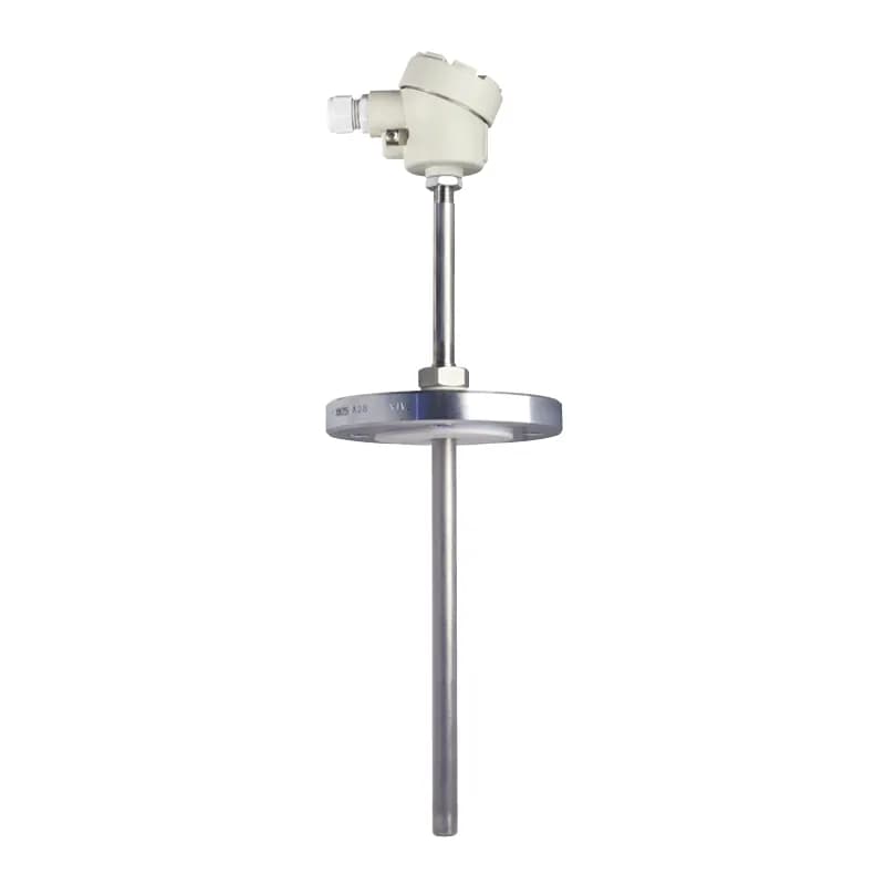 THERMOCONT TS/ TP – Temperature Sensor