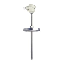 THERMOCONT TS/ TP – Temperature Sensor