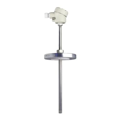 THERMOCONT TS/ TP – Sıcaklık Transmiteri