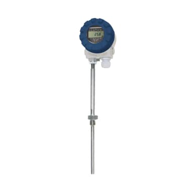 THERMOCONT TT – 2 Telli Sıcaklık Transmiteri