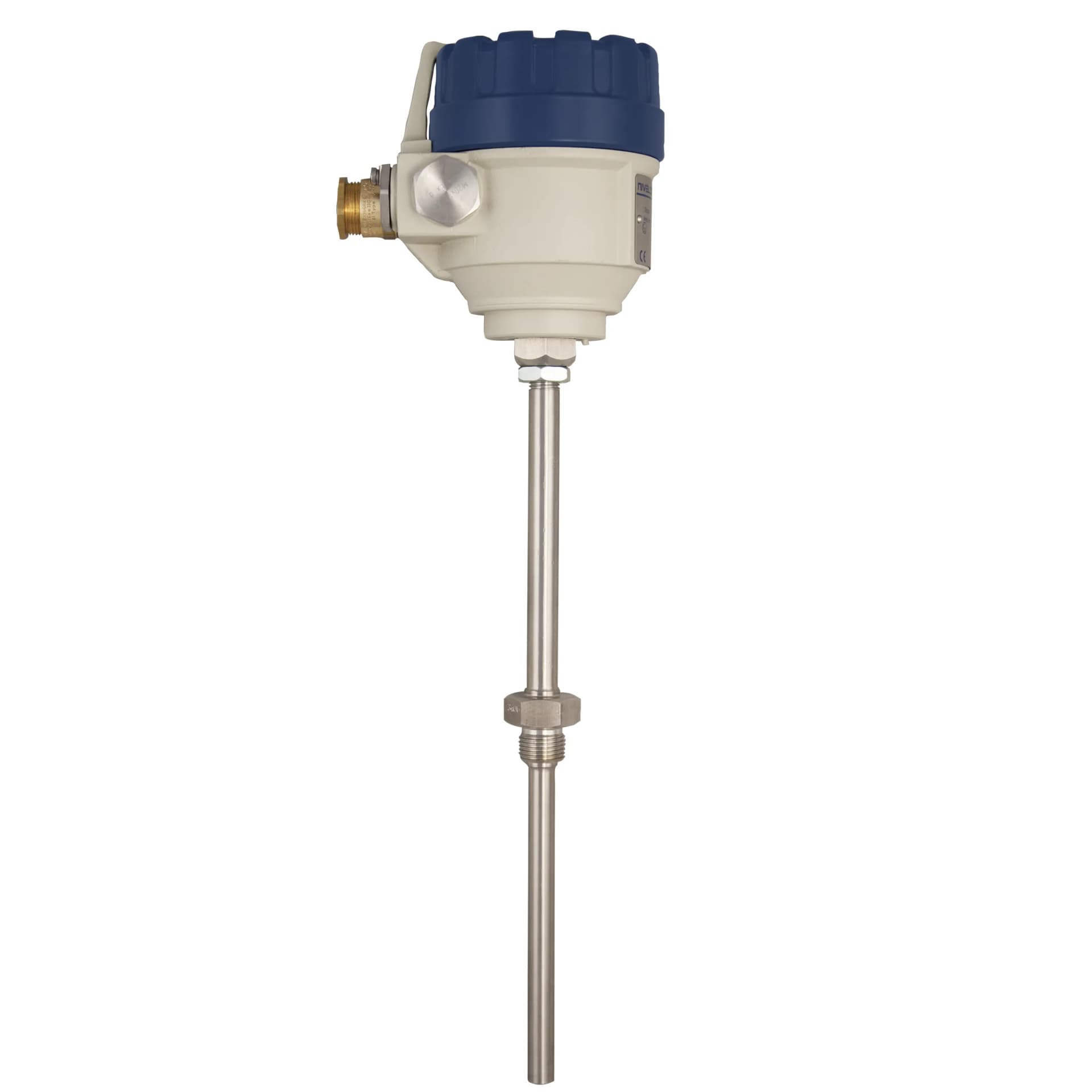 THERMOCONT TT / Temperature Transmitter 6