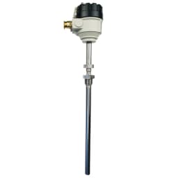 THERMOCONT TN/TX Thermowell Temperature Sensor 3