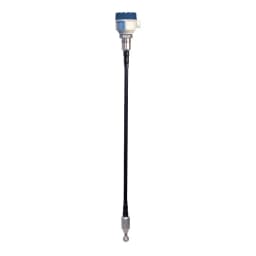 THERMOPOINT/ Multi-point Temperature Transmitter