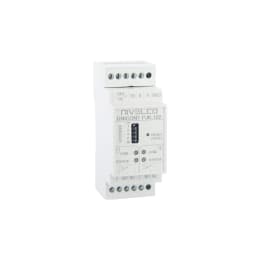 UNICONT - Analog Current Controlled Limit Switch