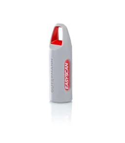 Easyscan – Water Leak Detector 7