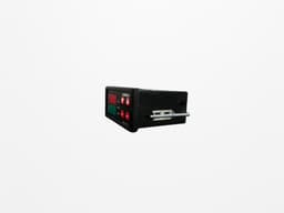 Contco Series CU-3 - Versatile Level Controllers 3