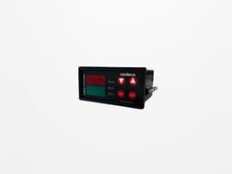 Contco Series CU-3 - Versatile Level Controllers 4