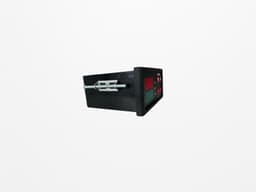 Contco Series CU-3 - Versatile Level Controllers 5