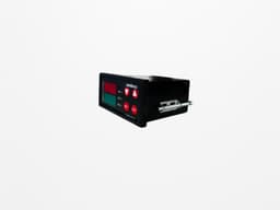 Contco Series CU-3 - Versatile Level Controllers 6