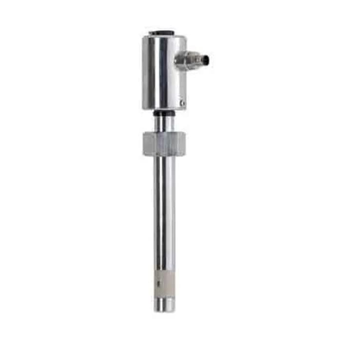 CS3795 – Kompakt Mini Daldırma Tip Akış Ölçer 2