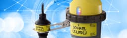 SOFREL LT-US Atex Datalogger