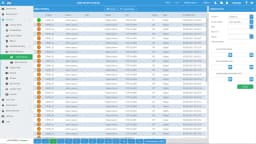 inSCADA - SCADA/IIoT Application Development Platform 3