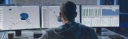LX SCADA New full-web and interoperable supervision solution 2