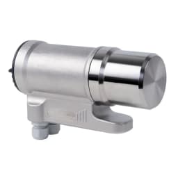 ML4F1 – High Frequency Flow Rate Measurement Transducer
