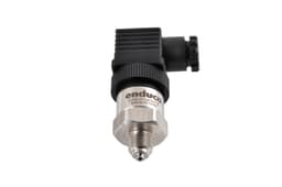 Pressco Model PC1 -  Pressure Transmitter 2