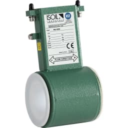 MS1000 – Wafer Type Electromagnetic Sensor