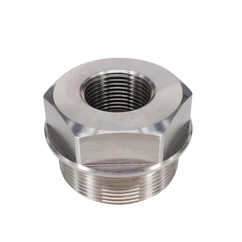NIFIT - Adapter