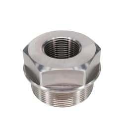 NIFIT - Adapter