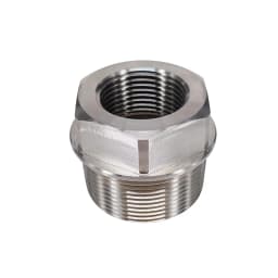 NIFIT - Adapter 2