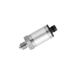 NIPRESS D – Pressure Sensor (Electronic Pressure Sensor)