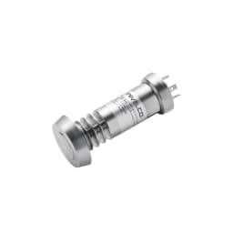NIPRESS D – Pressure Sensor (Electronic Pressure Sensor) 3