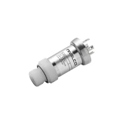 NIPRESS D – Pressure Sensor (Electronic Pressure Sensor) 4