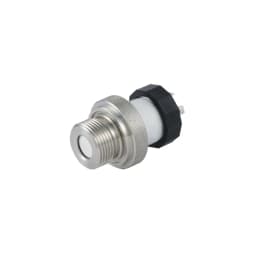 NIPRESS D – Pressure Sensor (Electronic Pressure Sensor) 5