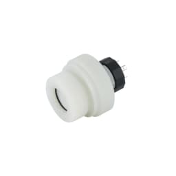 NIPRESS D – Pressure Sensor (Electronic Pressure Sensor) 6