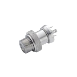 NIPRESS D – Pressure Sensor (Electronic Pressure Sensor) 7